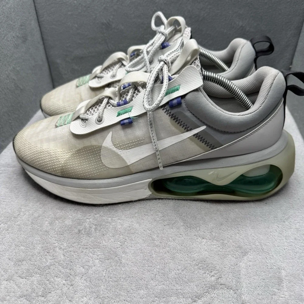 Nike pre owned